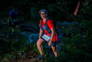 BIB: 9446
                            <button type="button" onclick="openModal(19310067)" class="btn btn-primary btn-sm float-right btn-popup" data-toggle="modal" data-target=".modal-high-quality">
                        <i class="fas fa-shopping-cart"></i> Add to Cart
                    </button>
                                            <button type="button" onclick="isThisMe(19310067, true)" class="btn btn-success btn-sm float-right btn-popup btn-isme hidden" data-toggle="tooltip" data-placement="bottom" title="นี่คือรูปของคุณใช่ไหม คลิกที่นี่เพื่อเอาเข้าอัลบั้ม">
                        <i class="fas fa-plus"></i> Add to album
                    </button>
                    <button type="button" onclick="isThisMe(19310067, false)" class="btn btn-warning btn-sm float-right btn-popup btn-isnotme hidden">
                        <i class="fas fa-ban"></i> Remove from album
                    </button>